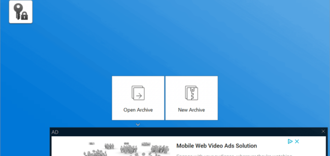 Bandizip Professional 2 ücretsiz indir
