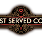 Best Served Cold v1.0.192