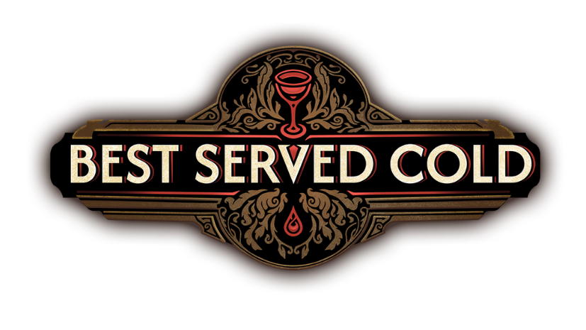 Best Served Cold v1.0.192