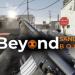 Beyond Sandbox