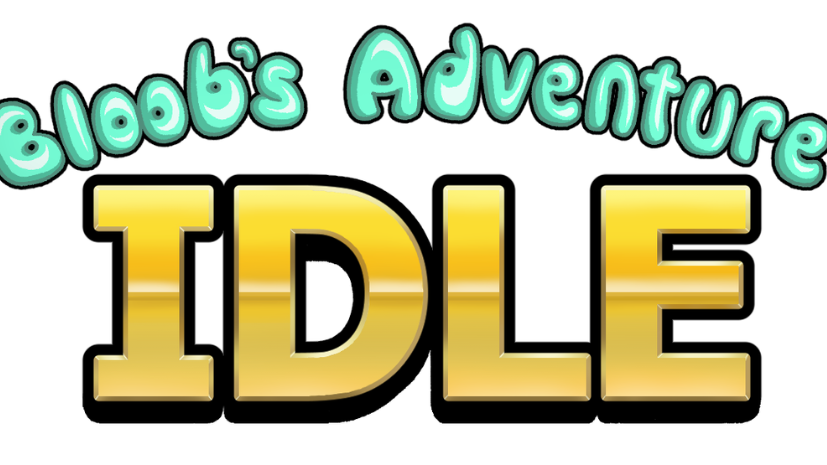 Bloobs Adventure Idle Build 23377012