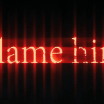 Blame him