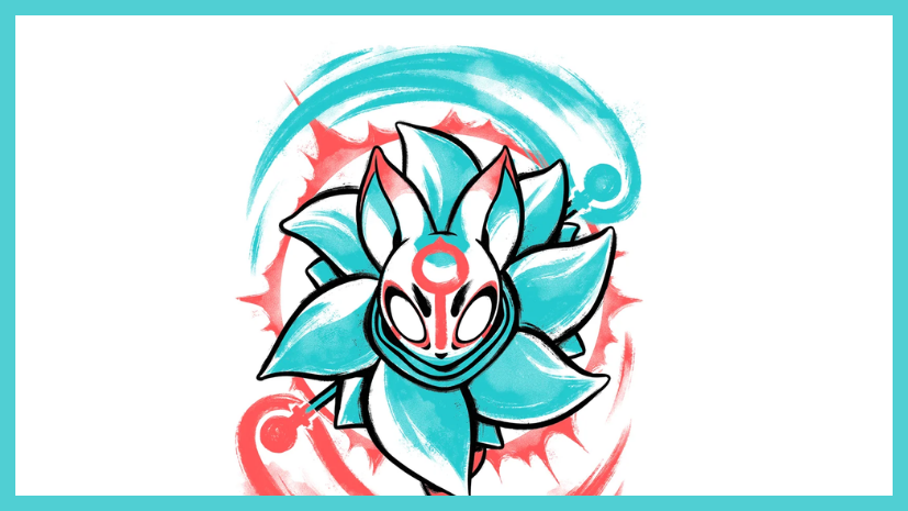 Bo Path of the Teal Lotus v1.2.7