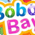 Bobo Bay
