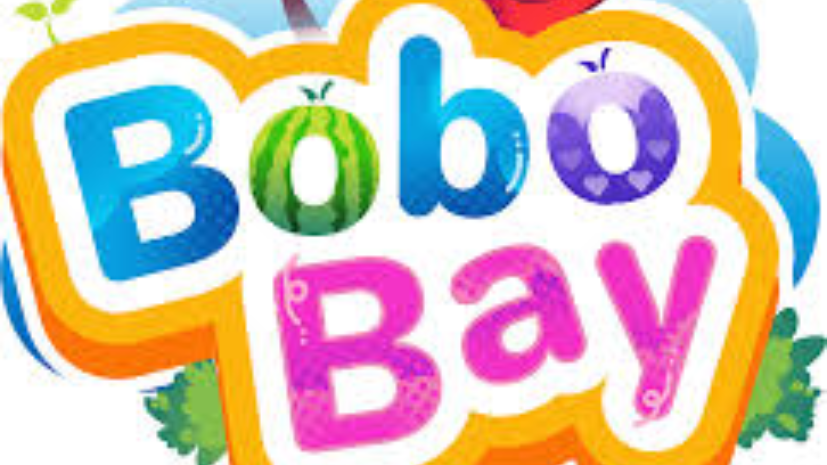 Bobo Bay