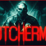 Butcherman-TENOKE