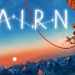 Cairn