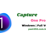 Capture One Pro