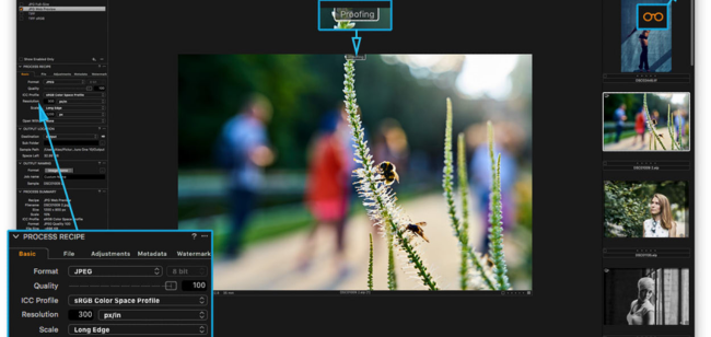 Capture One Pro ücretsiz indir