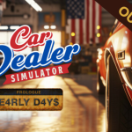 Car Dealer Simulator ücretsiz indir 2