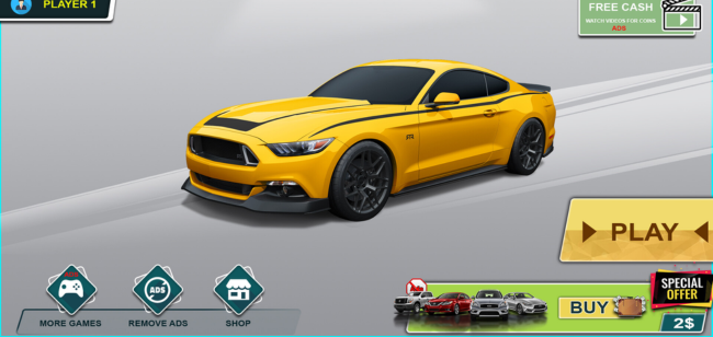 Car Dealer Simulator ücretsiz indir 2
