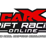 CarX Drift Racing Online 2