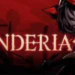 Cinderia v0.6.7b