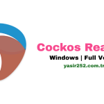 Cockos Reaper