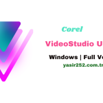 Corel VideoStudio Ultimate