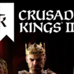 Crusader Kings III