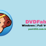 DVDFab