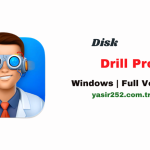 Disk Drill Pro (2)