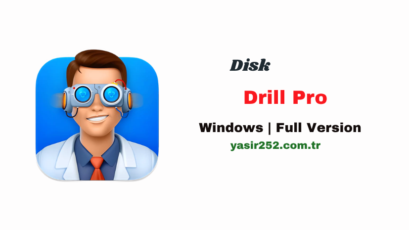 Disk Drill Pro (2)