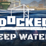 Docked v1.3.1