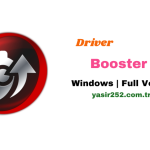 Driver Booster Pro (1)
