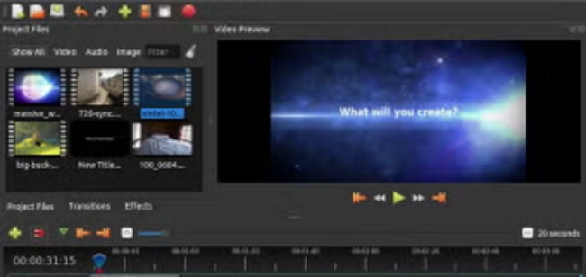 EaseUS Video Editor (1)