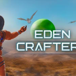 Eden Crafters