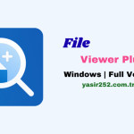 File Viewer Plus