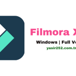 Filmora X 13 (2)