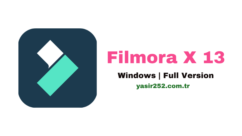 Filmora X 13 (2)