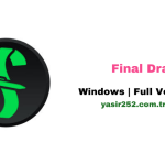 Final Draft