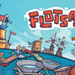 Flotsam