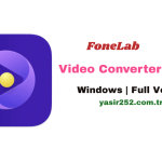 FoneLab Video Converter Ultimate (2)