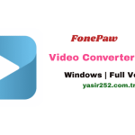 FonePaw Video Converter Ultimate