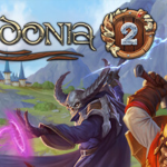 Gedonia 2 Build 23384516