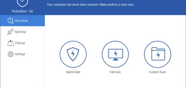 Glary Malware Hunter Pro ücretsiz indir
