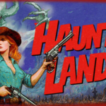 Haunted Lands-I_KnoW Tam Sürümü İndir
