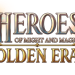 Heroes of Might & Magic Olden Era