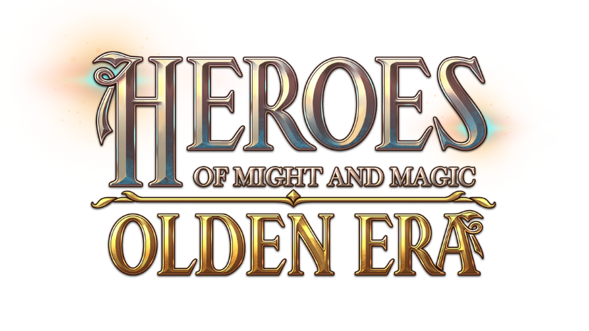 Heroes of Might & Magic Olden Era