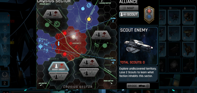 Hyper Empire Explorers 2ücretsiz indir