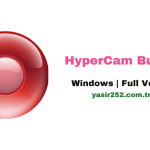HyperCam Business (2)