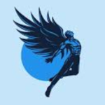 ICARUS