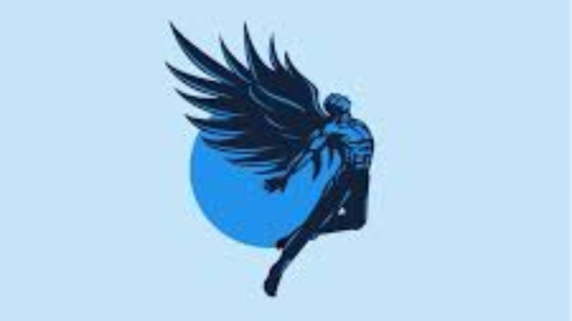 ICARUS