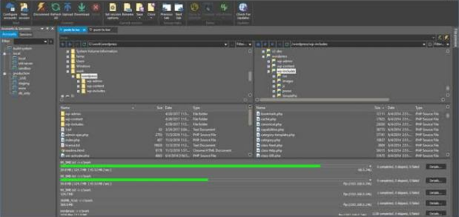 IDM UltraEdit 2 ücretsiz indir