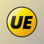 IDM UltraEdit