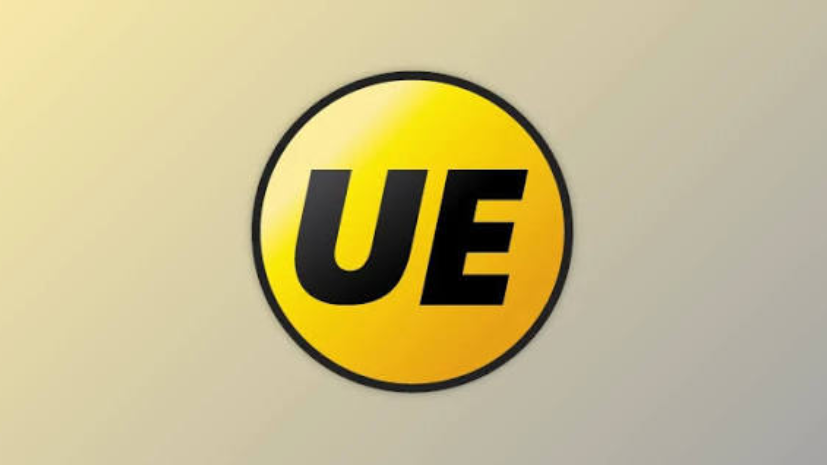 IDM UltraEdit