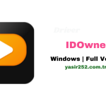 IDOwnerGO