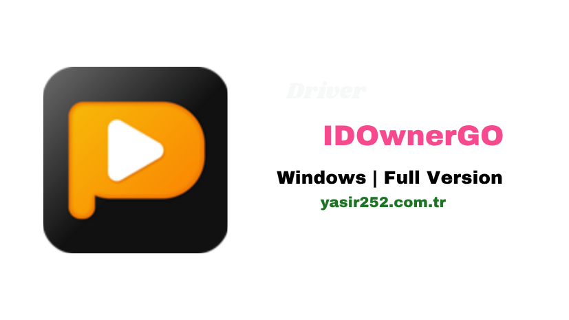 IDOwnerGO