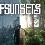 IfSunSets