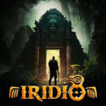 Iridio-Repack